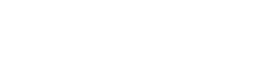 Devs Unity